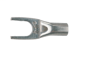 �����͹��Ƶ��¶���0.75 - 16mm2