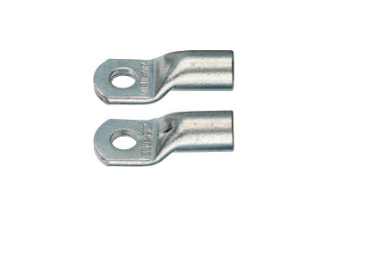 ���Ƶ��¶���6-400mm2