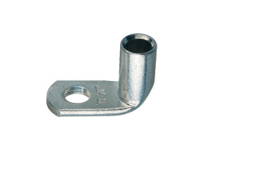 ���¹��ƽ��Ͷ���