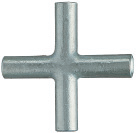 ͭ��ʮ���ν�����