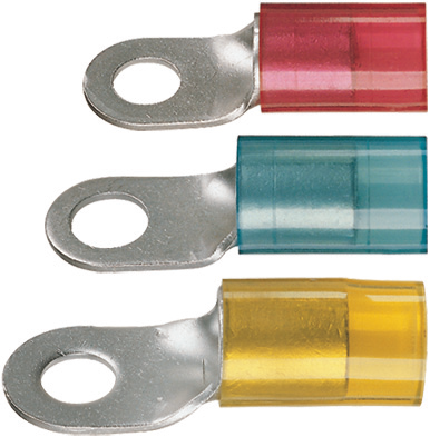 ��Ե�޺����Ͷ���