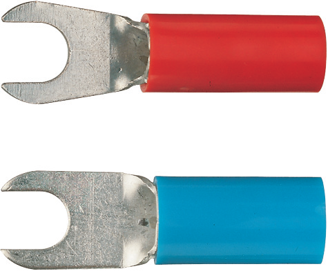 ��Ե�޺����Ͷ���