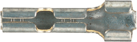 ��׼�ĵ����ն˹�״����