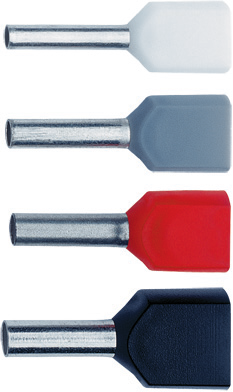 ��Ե˫о�����ն˹�״����