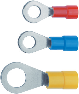 ��Ե�޺����Ͷ���