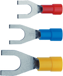 ��Ե�޺����Ͷ���