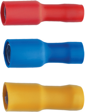 ��Ե���ζ��Ӳ���