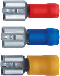 ��Ե���Ӳ���