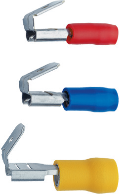 ��Ե���Ӳ���������