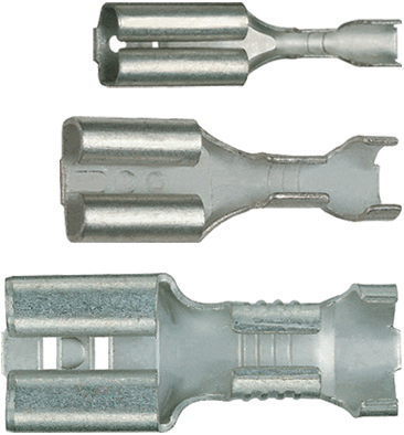 �Ǿ�Ե���ζ��Ӳ���