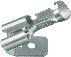 �Ǿ�Ե���Ӳ���