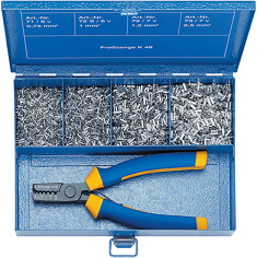 SK30B�ն˹�״���Ӻ� K48 ��ѹ�ӹ��ߵķ�������