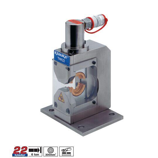 THK22C����ѹ��ǯ