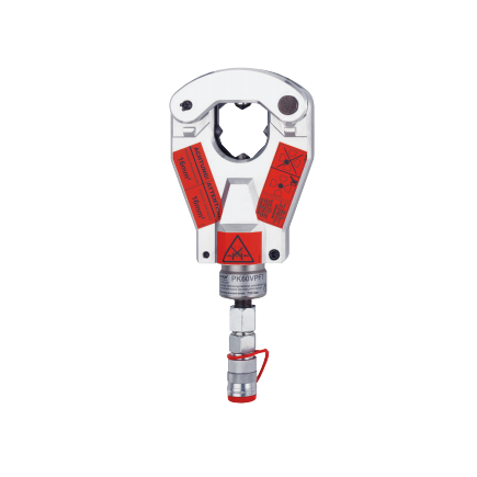 PK60VP/FTC Һѹѹ��ͷ