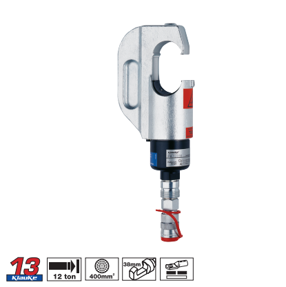 PK12042C Һѹѹ��ͷ