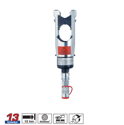 PK120UC����ʽѹ��ͷ