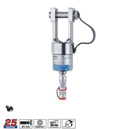 PK252CҺѹѹ��ͷ