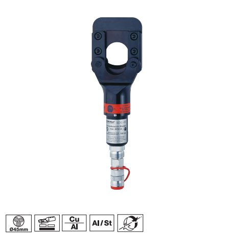 SDG45C Һѹ����ͷ