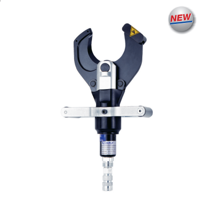 SDK85C Һѹ����ͷ