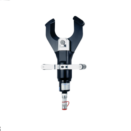 SDK105CҺѹ����ͷ