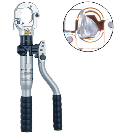 HK6022�ֶ�ʽҺѹѹ�ӹ���