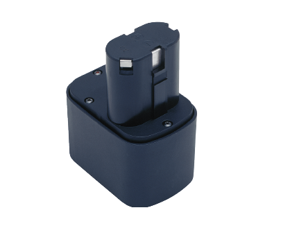 RAM3 ������