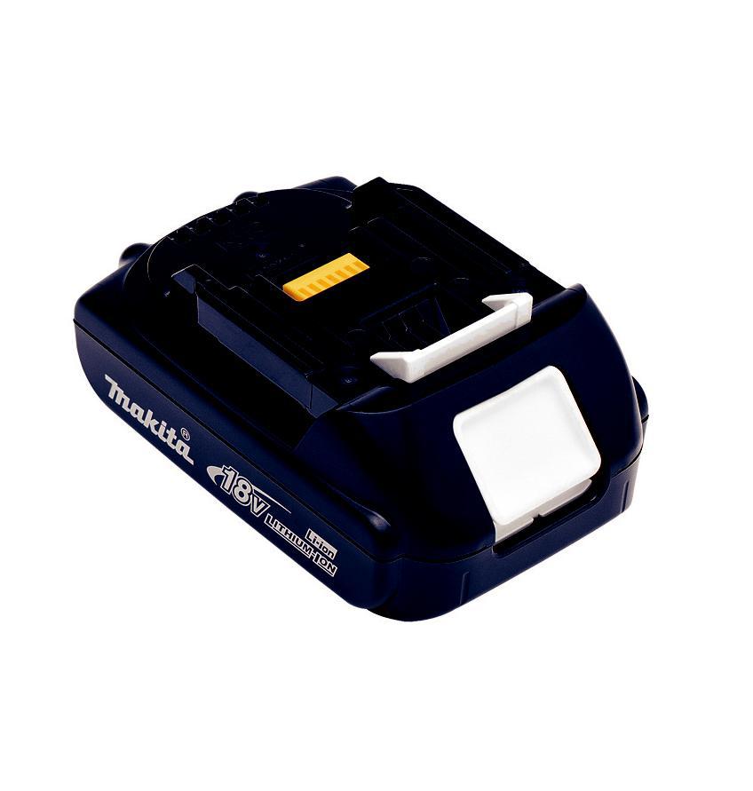 RAL1����ӵ��