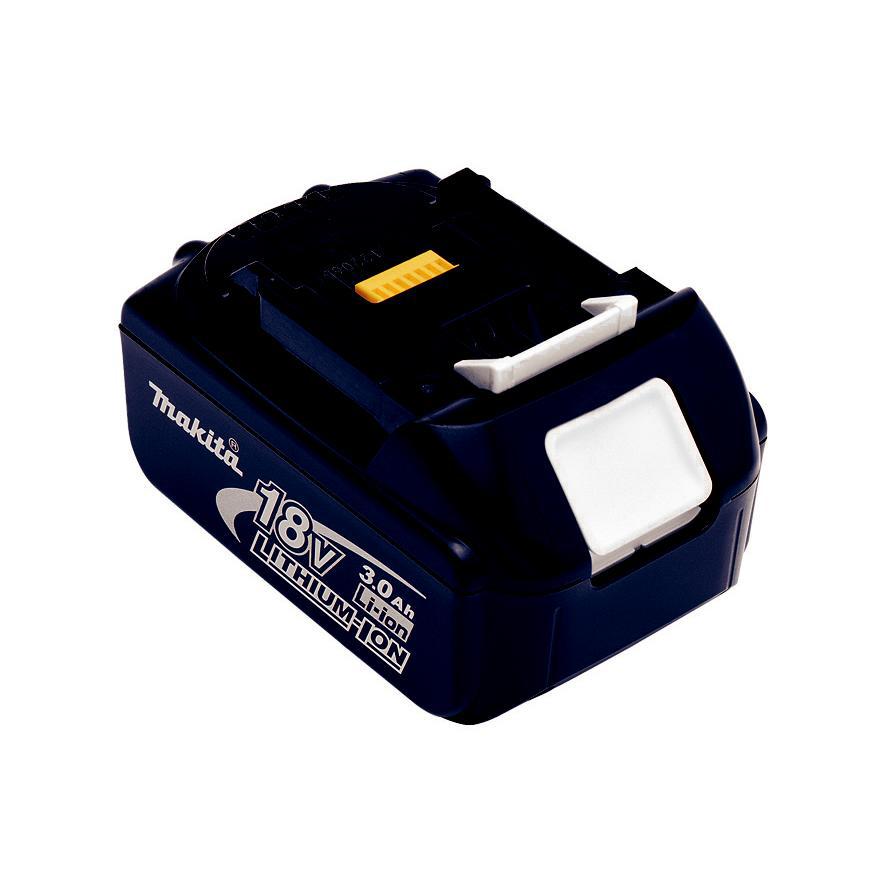 RAL2����ӵ��