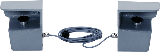 ZST3˫��ʽ****���ƿ���