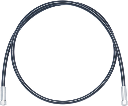 HS2��ѹ����