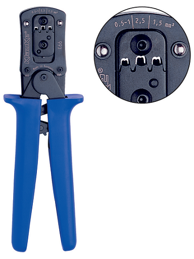 K66еʽѹ�ӹ���