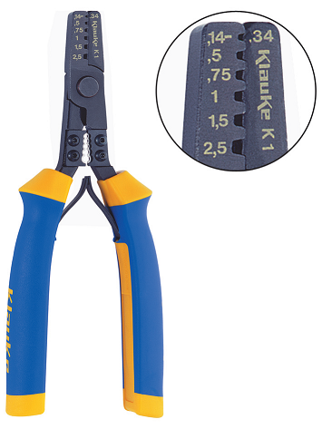 K1��еʽѹ��ǯ