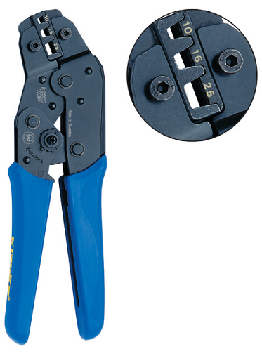 K39��еʽѹ�ӹ���