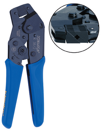 K38/2�Ļ�еʽѹ�ӹ���