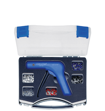 K38 ERGO Set��еʽѹ�ӹ���