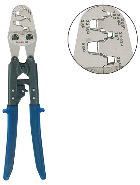 K28��еʽѹ�ӹ���