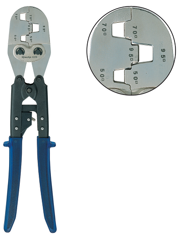 K29��еʽѹ�ӹ���