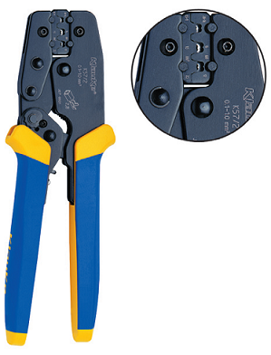 K57/2��еʽѹ��ǯ