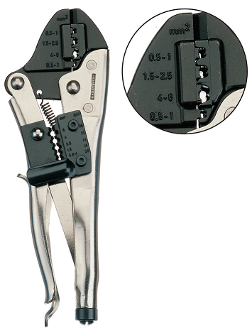 K62��еʽѹ�ӹ���