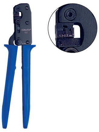 K63��еʽѹ�ӹ���