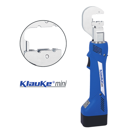 EK1550�綯ѹ��ǯ