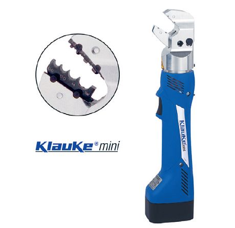 EK1550G�������ʽѹ�ӹ���