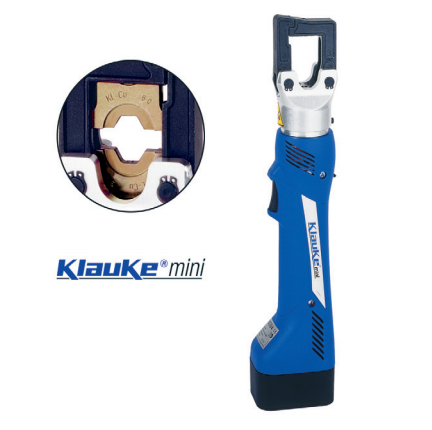 EK354���ʽѹ��ǯ