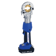 EKM 60/22L�綯ѹ��ǯ