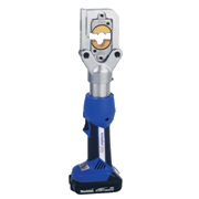 EKM60UNV-L�綯ȫ����