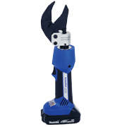 ES32L/ES32FL���ʽ���й���