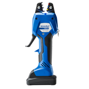 EK50ML ������ʽѹ�ӹ���