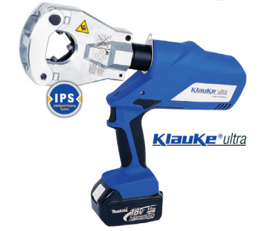 EK60VPFT-L�綯ѹ��ǯ