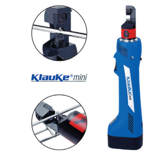 EBS8�綯Һѹ��