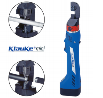 EBS12�綯Һѹ�е�